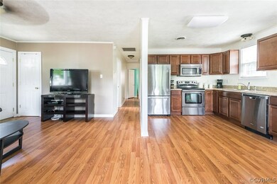 1831 Bandera Dr, Henrico, VA 23228 - photo 7