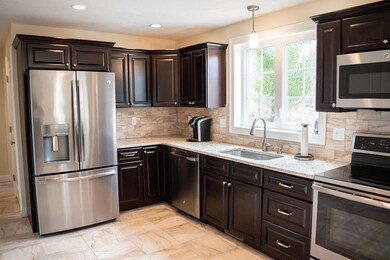 40 Michael Dr, Rutland, MA 01543 - photo 4