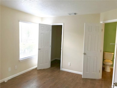 4736 Walden Cir unit 11, Orlando, FL 32811 - photo 5