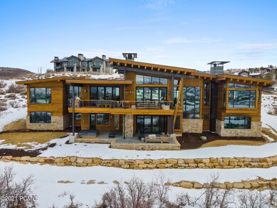 9977 N Tuhaye Park Dr Kamas UT-4