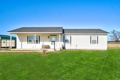 122 Cotton Tail Dr, Shawnee, OK 74804 - photo 2