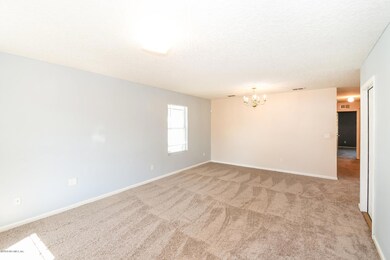 8537 Hare Ave, Jacksonville, FL 32211 - photo 6