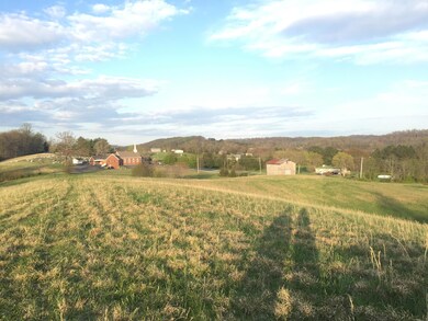 ....views continue.....