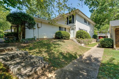 04-3837 S Quail Ln-4