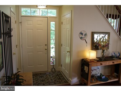 16 Redden Ct, Bear, DE 19701 - photo 3