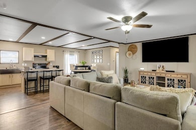 14001 W County Road 175, Odessa, TX 79766 - photo 4