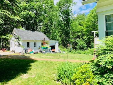 26 Princes Point Rd, Yarmouth, ME 04096 - photo 5