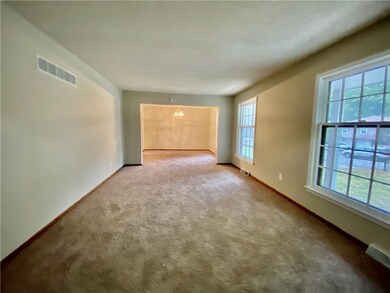 829 NW 12th St, Blue Springs, MO 64015 - photo 2
