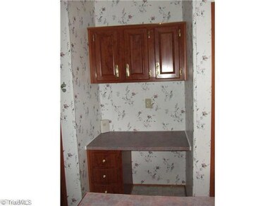 2618 Old Nc Highway 49, Asheboro, NC 27205 - photo 6