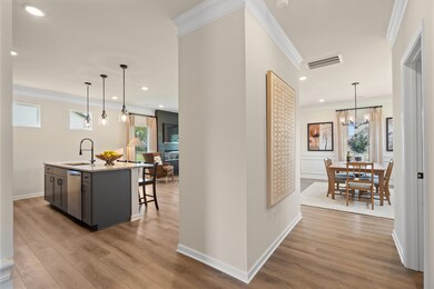 8809 Meadowvale Ct, Ooltewah, TN 37363 - photo 4