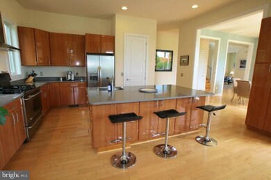 112 Golf Ct, Stevensville, MD 21666 - photo 6