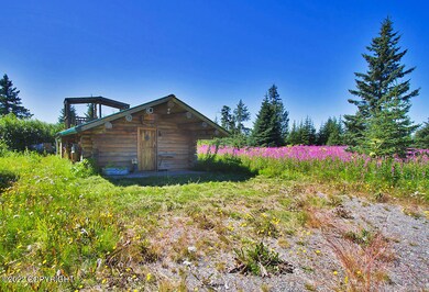 Cabin