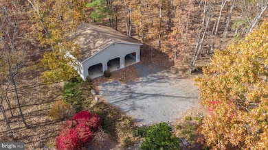 288 Mohawk Ln, Hedgesville, WV 25427 - photo 5