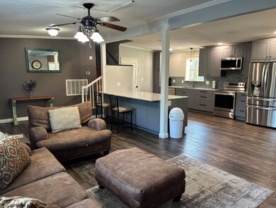 26 Dragonfly Ln, Austin, AR 72007 - photo 3