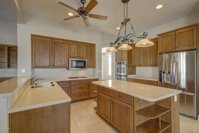 3109 N Orchard, Mesa, AZ 85213 - photo 5