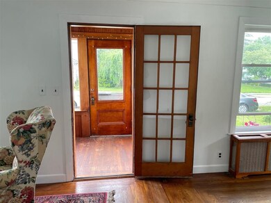 5 Coolidge Ave, Dover, NH 03820 - photo 4