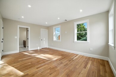 1 Rock Terrace, Boston, MA 02121 - photo 7