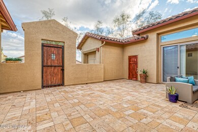 1254 W Casentino Pass