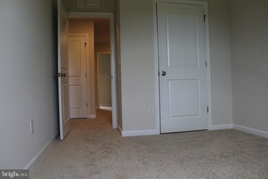 11 Katherine Dr, Burlington, NJ 08016 - photo 7