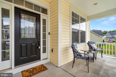 1111 Chevron Rd, Severn, MD 21144 - photo 3