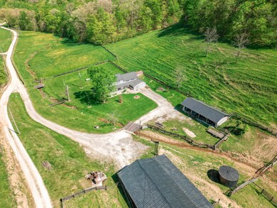 farm-0057