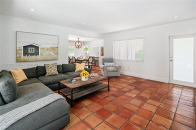 784 Ridgewood Rd, Key Biscayne, FL 33149 - photo 7