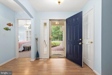 12 Garrett Dr, Berlin, MD 21811 - photo 2