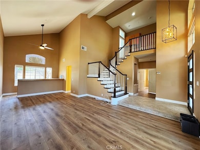 6789 Gilbert Place, Rancho Cucamonga, CA 91701 - photo 5