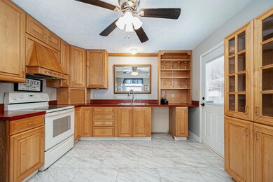 13-web-or-mls-258 SCHRYVER RD 013