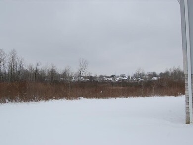 Land/Lot.