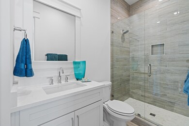 103 Porter Way unit Lot 78, Watersound, FL 32413 - photo 6