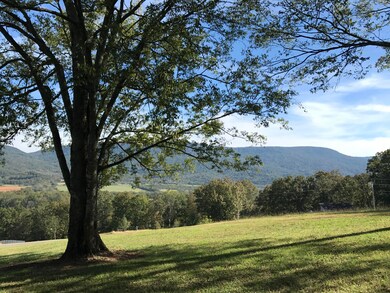 Lumina Ln view 3
