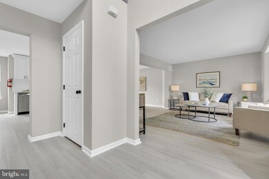 139 Betsy Ross Way, Woodbury, NJ 08096 - photo 5