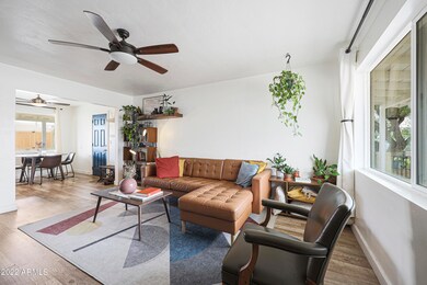 1207 E Griswold Rd, Phoenix, AZ 85020 - photo 3