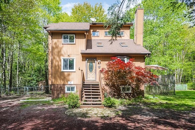 205 Victory Ln, Long Pond, PA 18334 - photo 3