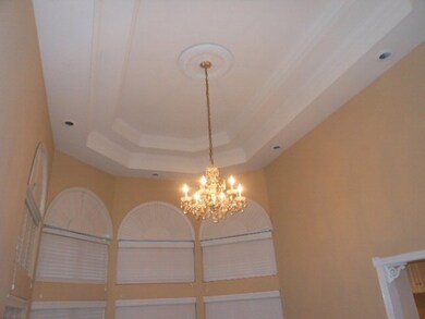 6690 Chriswood Dr, Macon, GA 31216 - photo 7