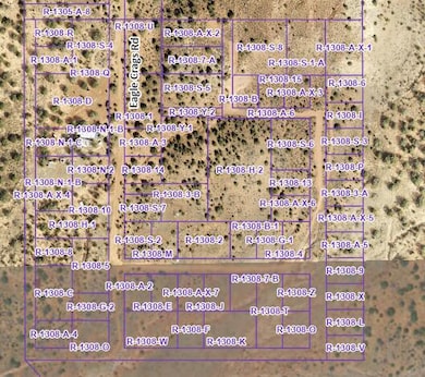 Screenshot 2025-10-22 at 10.47.37AM