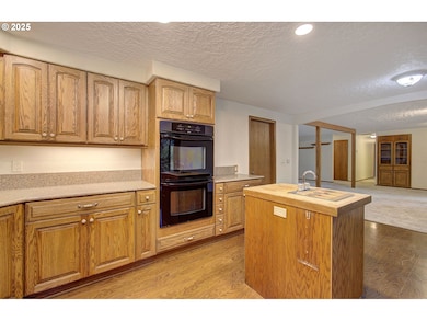 18417 NE 25th St, Vancouver, WA 98684 - photo 2