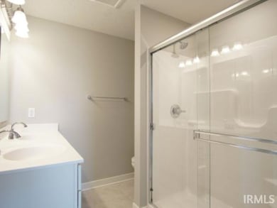 4668 Chelmsford Dr, Newburgh, IN 47630 - photo 3