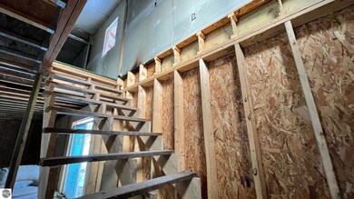 3889 Birchwood St, Beaverton, MI 48612 - photo 5