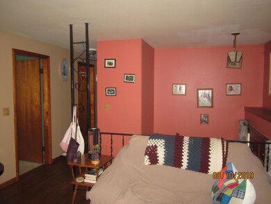 Living room other view (2)