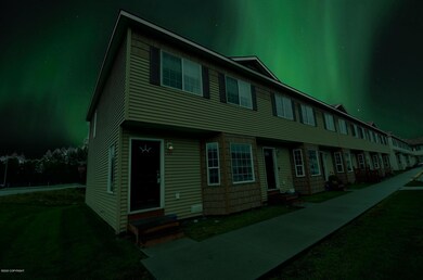 101 Matthew Paul Way, Anchorage, AK 99504 - photo 3