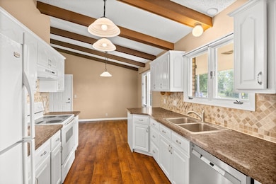 197 12th St, Howard Lake, MN 55349 - photo 6