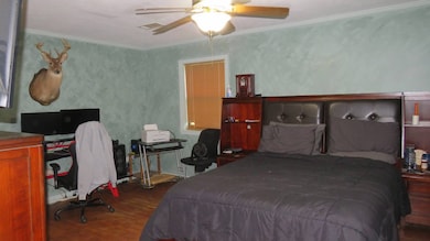 121 Wren St, Kosciusko, MS 39090 - photo 3