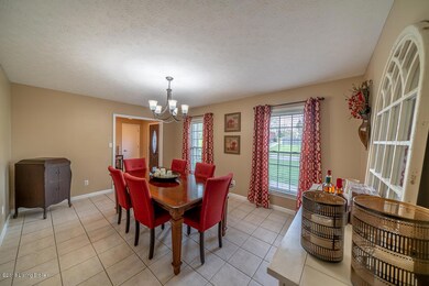 7316 Rambo Way, Louisville, KY 40228 - photo 3