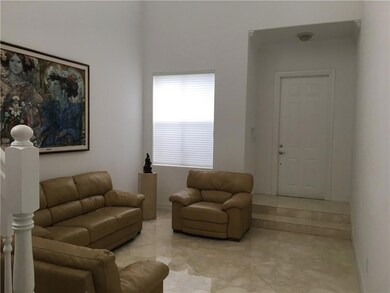3237 NE 212th St, Miami, FL 33180 - photo 5