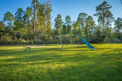 434 Parkside Cir, Crawfordville, FL 32327 - photo 5