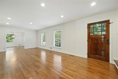 2202 Bonnavit Ct NE, Atlanta, GA 30345 - photo 5