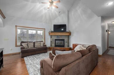 406 North St, Nixa, MO 65714 - photo 5