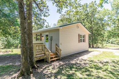 1716 County Road 470, Poplar Bluff, MO 63901 - photo 2